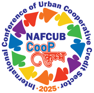 NAFCUB Logo
