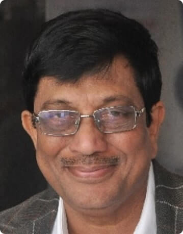 Vidhyadhar