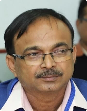 Acharjee