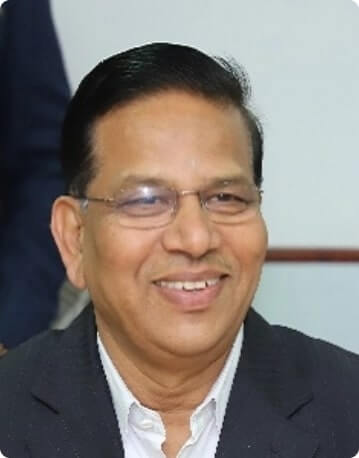 Bhende