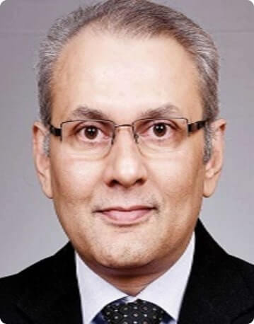 Thakur