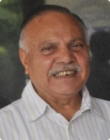 Sisodia